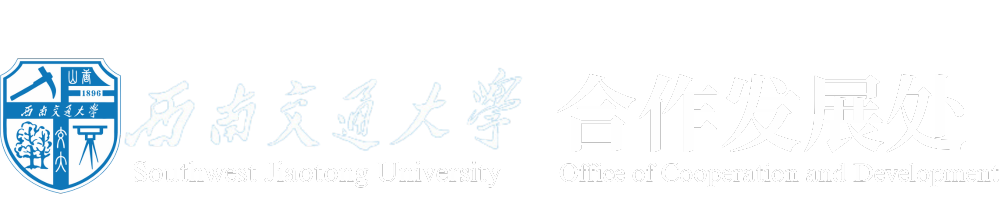 365英国上市集团